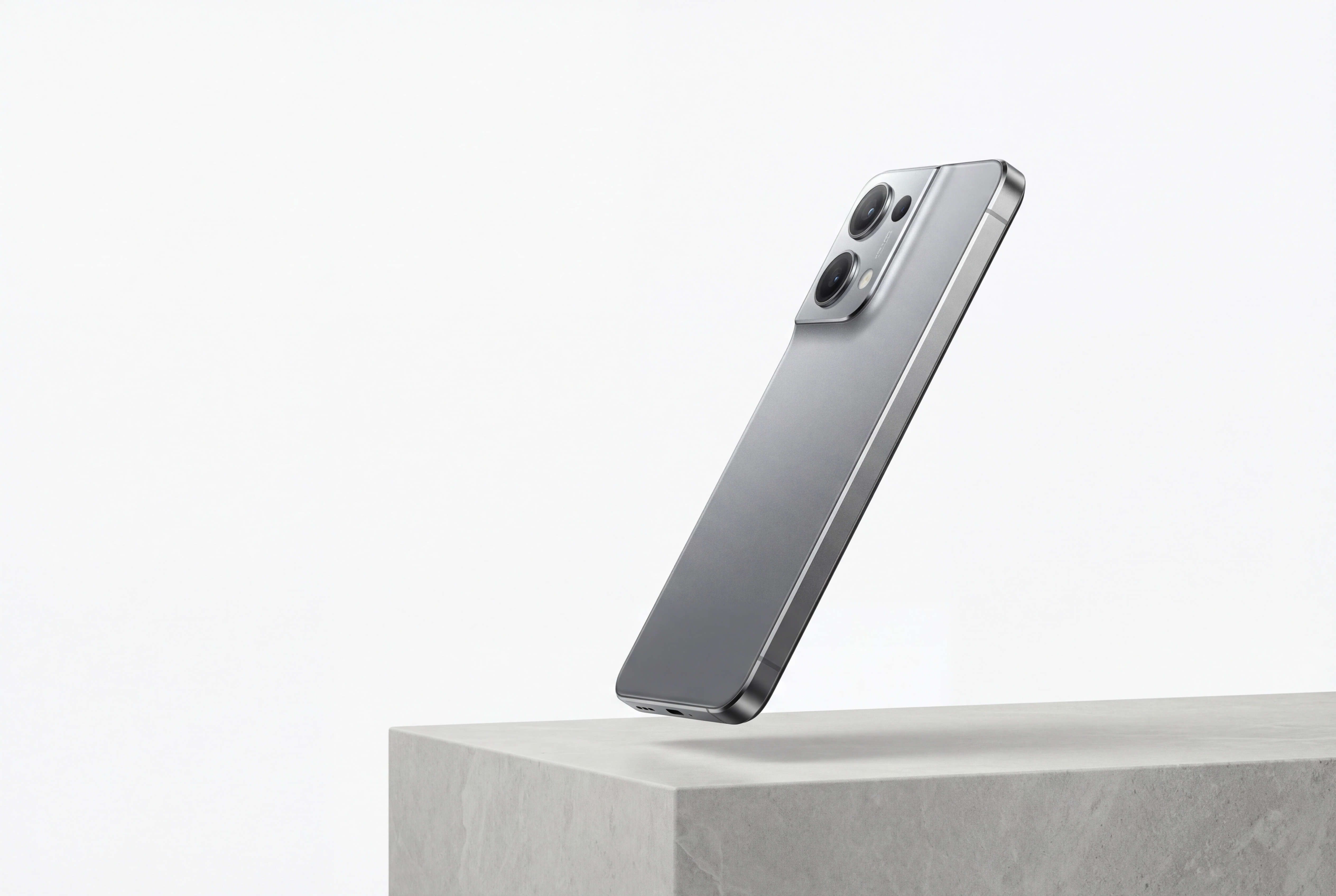 AI image sample: Sample 01