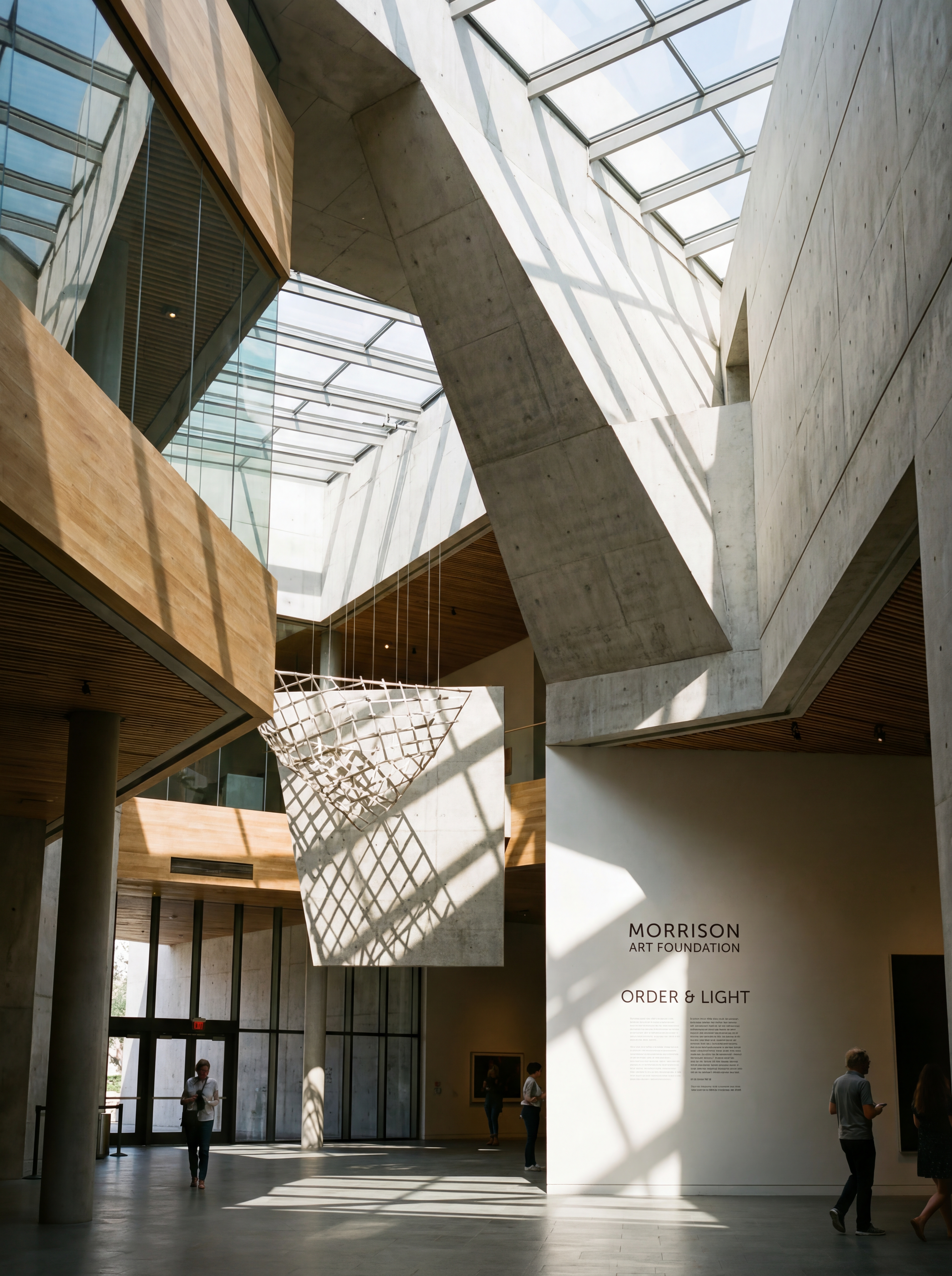 AI image sample: Sample 13