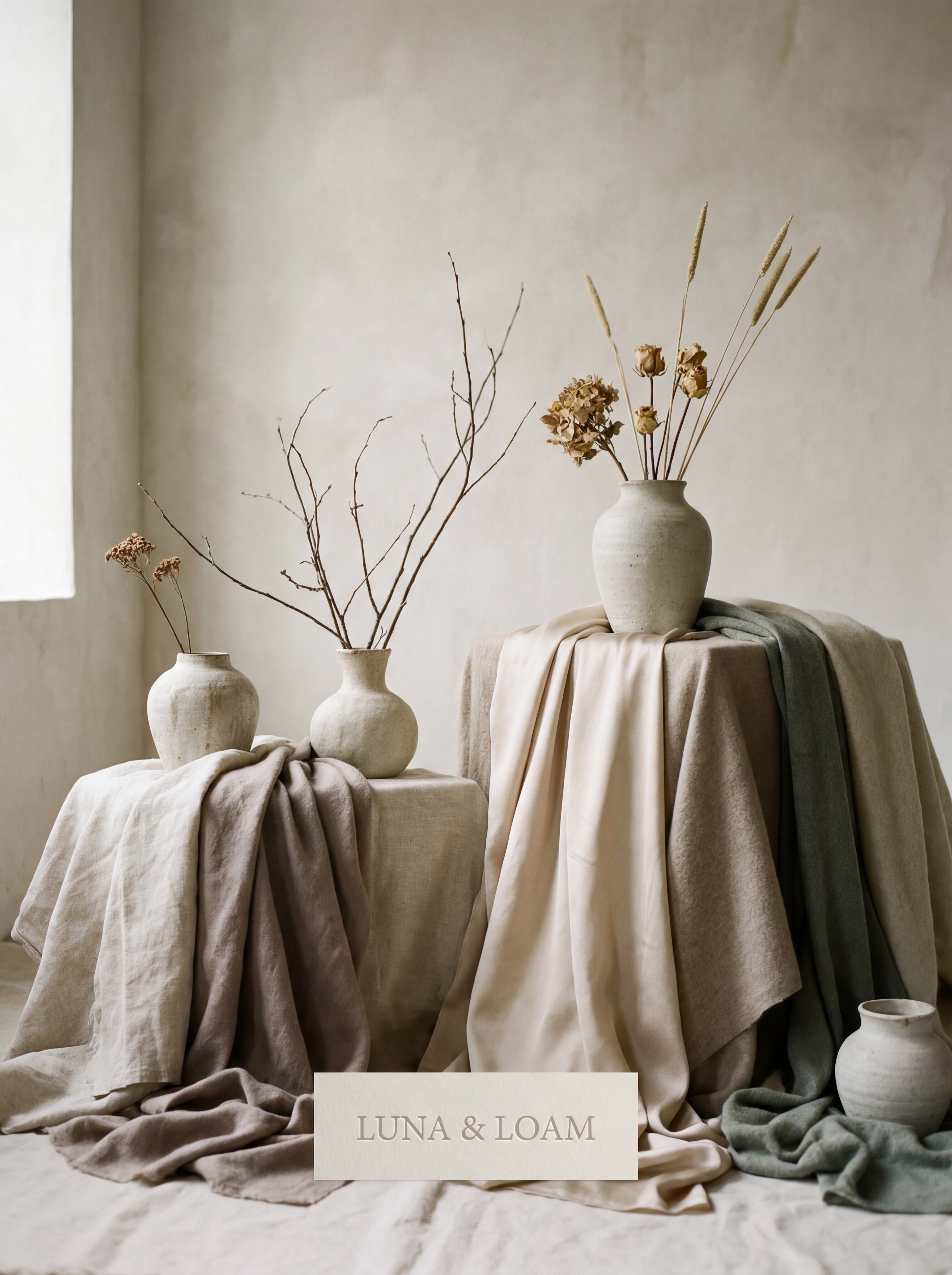 AI image sample: Sample 14