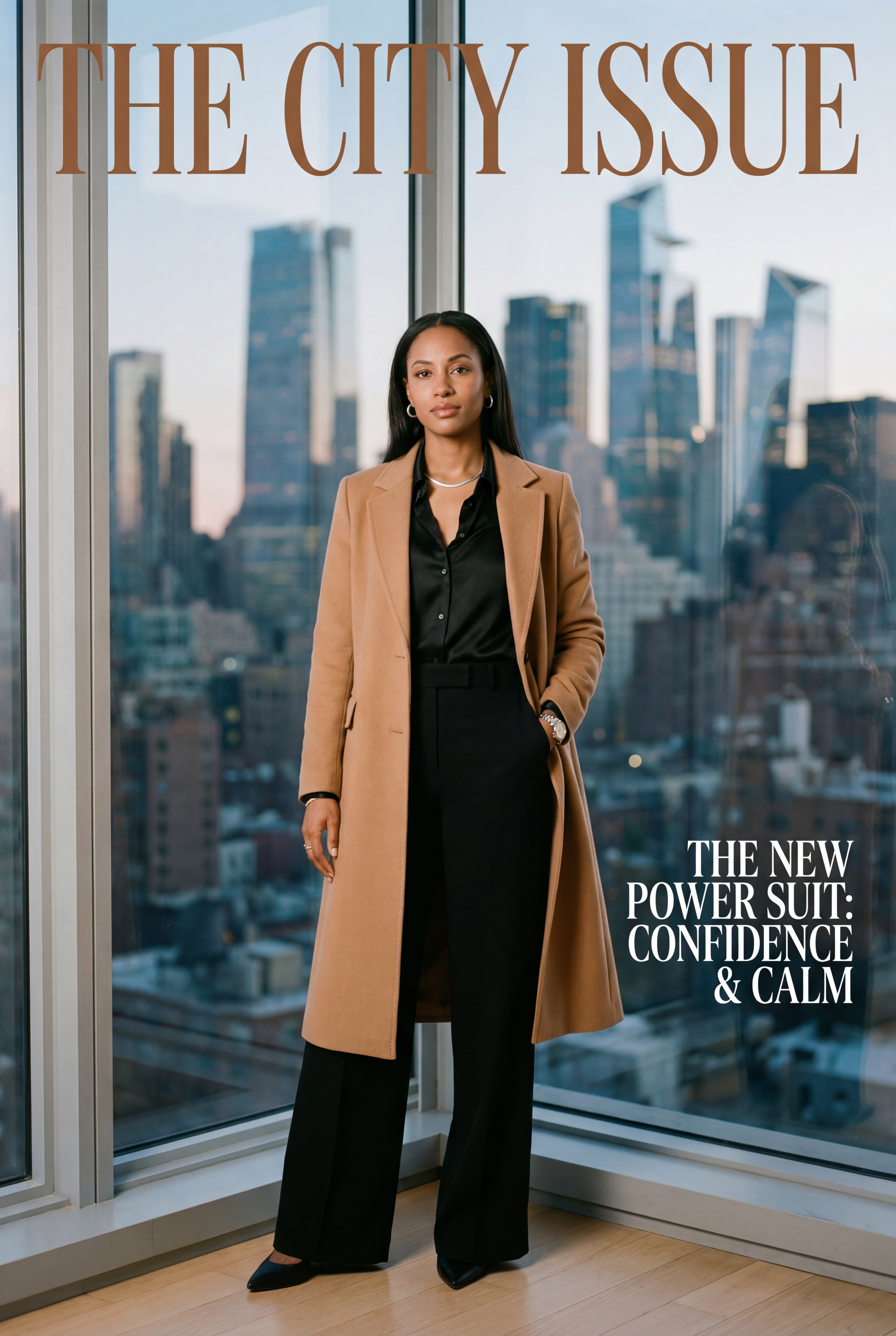 AI image sample: Sample 18