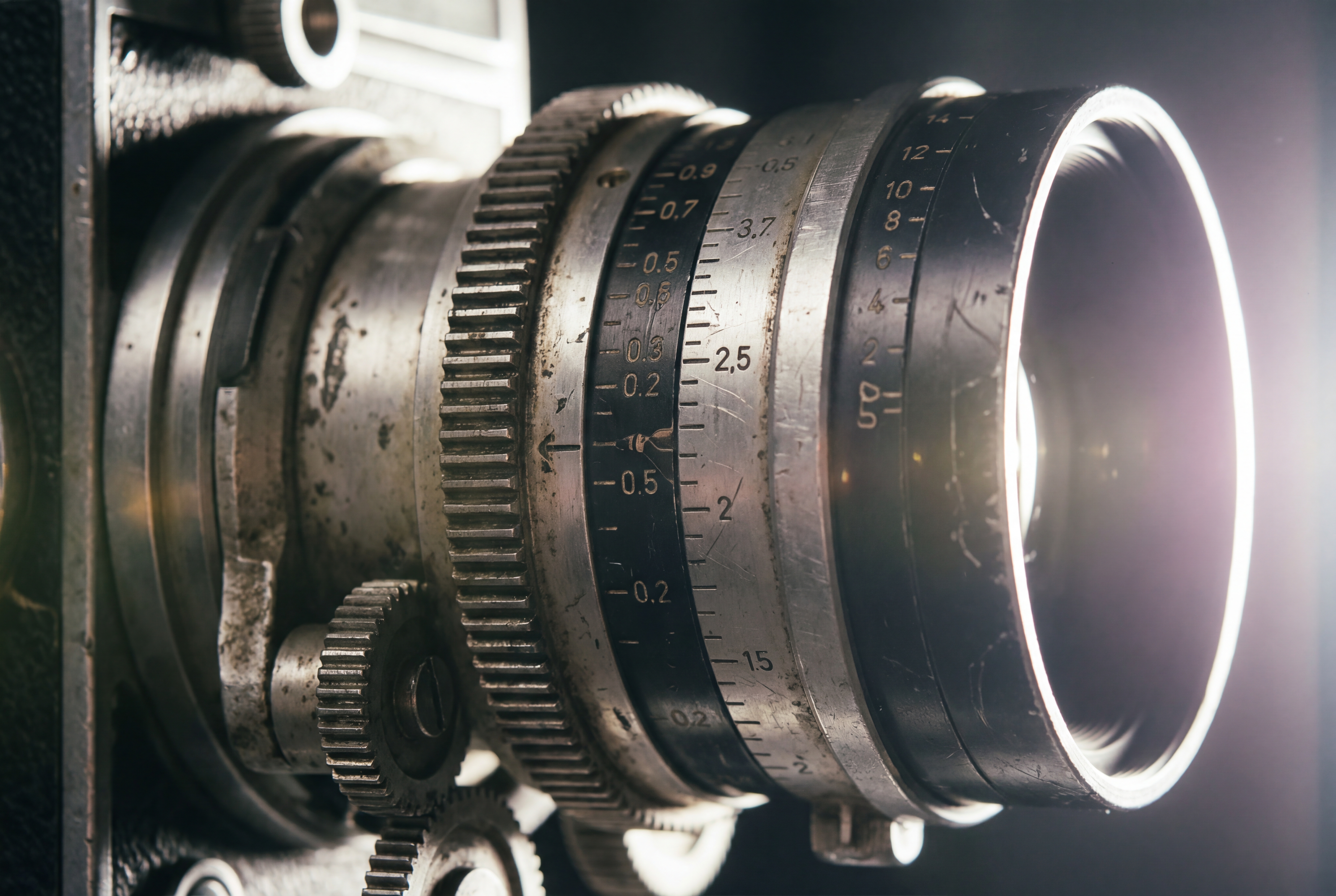 AI image sample: Sample 19