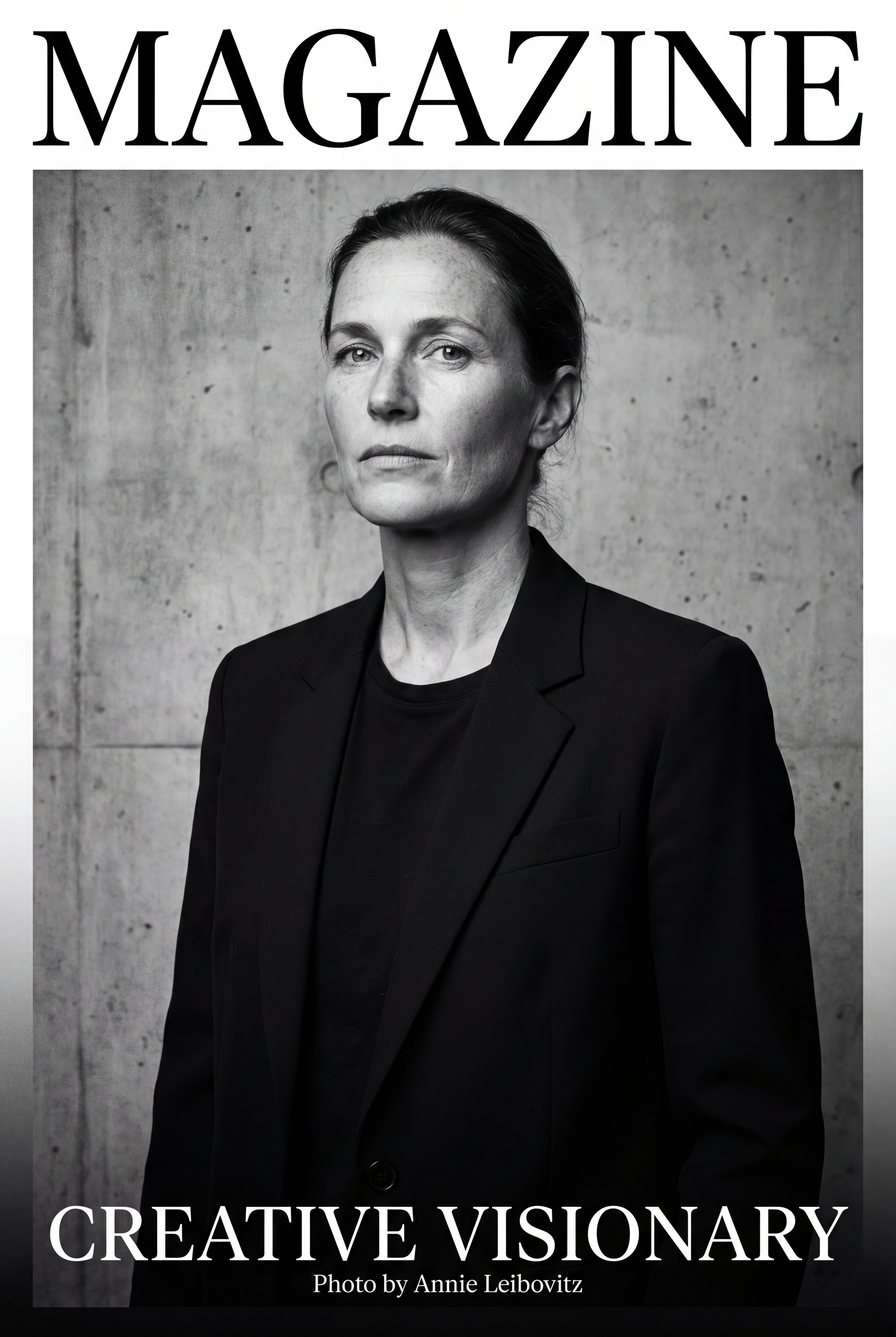 AI image sample: Sample 07